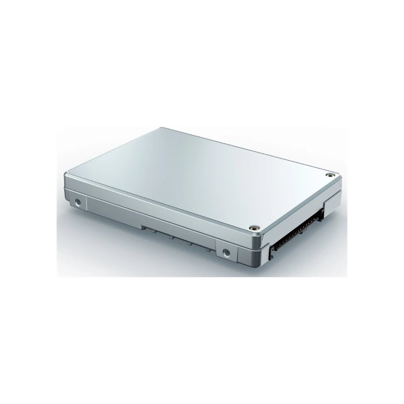 Solidigm D7 Series D7-P5620 - SSD - 3.2 TB - interno - 2.5" | APLIUM