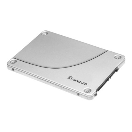 Solidigm D3 Series D3-S4520 - SSD - 3.84 TB - interno - 2.5" | APLIUM