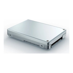 Solidigm D7 Series D7-P5520 - SSD - 1.92 TB - interno - 2.5" | APLIUM