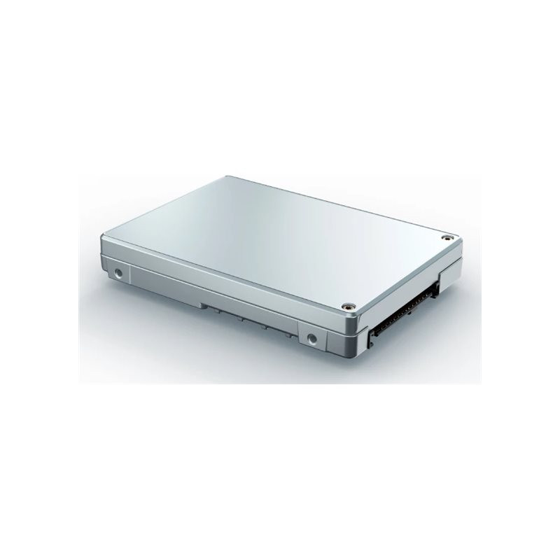 Solidigm D7 Series D7-P5520 - SSD - 1.92 TB - interno - 2.5" | APLIUM