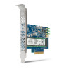 Turbo Drive 256GB PCIe SSD