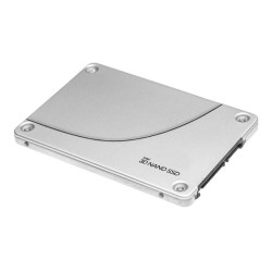 Solidigm D3 Series D3-S4520 - SSD - 1.92 TB - interno - 2.5" | APLIUM