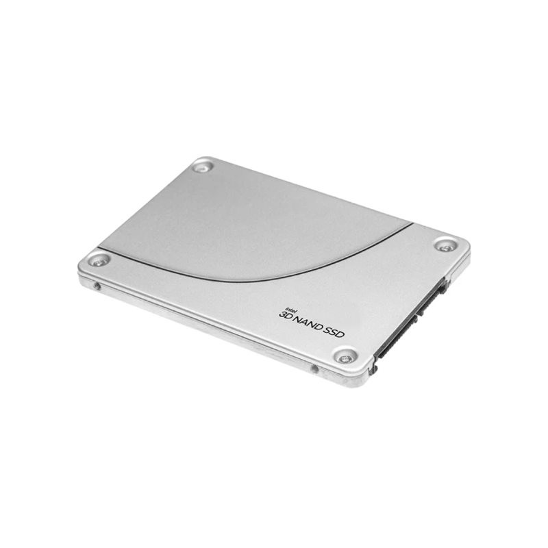 Solidigm D3 Series D3-S4520 - SSD - 1.92 TB - interno - 2.5" | APLIUM