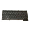 Keyboard, Belgian, 84 Keys,