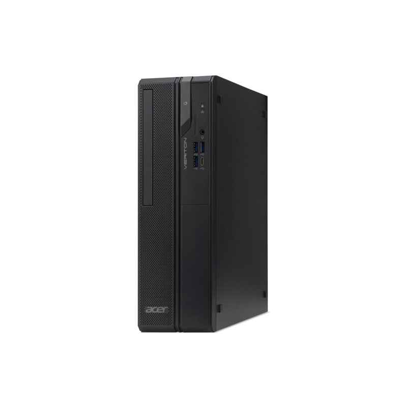 Acer Veriton X2 VX2720G - Torre compacta Core i7 i7-14700 / hasta 5.4