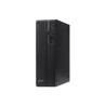 Acer Veriton X2 VX2720G - Torre compacta Core i7 i7-14700 / hasta 5.4