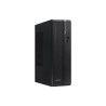 Acer Veriton X2 VX2720G - Torre compacta Core i7 i7-14700 / hasta 5.4