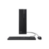 Acer Veriton X2 VX2720G - Torre compacta Core i7 i7-14700 / hasta 5.4
