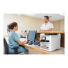 Epson WorkForce Pro EM-C800RDWF - Impresora multifunción - color - cho