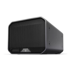 SDPHK2H-036T-MBAAD - SanDisk Professional G-RAID PROJECT 2 | APLIUM
