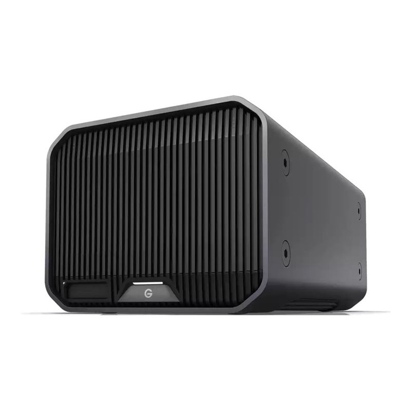 SDPHK2H-036T-MBAAD - SanDisk Professional G-RAID PROJECT 2 | APLIUM