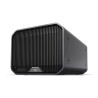 SDPHK2H-036T-MBAAD - SanDisk Professional G-RAID PROJECT 2 | APLIUM