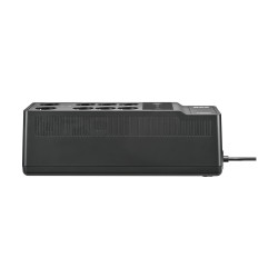 APC Back-UPS - UPS (montable en pared / montable en superficie) - CA 2