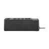 APC Back-UPS - UPS (montable en pared / montable en superficie) - CA 2