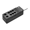 APC Back-UPS - UPS (montable en pared / montable en superficie) - CA 2