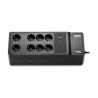 APC Back-UPS - UPS (montable en pared / montable en superficie) - CA 2