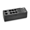 APC Back-UPS - UPS (montable en pared / montable en superficie) - CA 2
