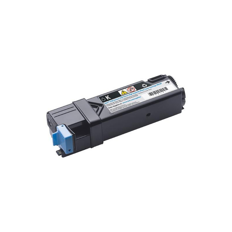 CTRG TONR 3K BLK 215X
