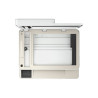 HP ENVY 6520e All-in-One - Impresora multifunción - color - chorro de