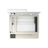HP ENVY 6520e All-in-One - Impresora multifunción - color - chorro de