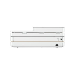 HP ENVY 6520e All-in-One - Impresora multifunción - color - chorro de