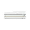 HP ENVY 6520e All-in-One - Impresora multifunción - color - chorro de