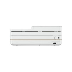 HP ENVY 6520e All-in-One - Impresora multifunción - color - chorro de