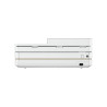 HP ENVY 6520e All-in-One - Impresora multifunción - color - chorro de