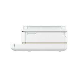 HP ENVY 6520e All-in-One - Impresora multifunción - color - chorro de
