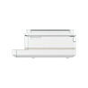 HP ENVY 6520e All-in-One - Impresora multifunción - color - chorro de