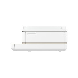 HP ENVY 6520e All-in-One - Impresora multifunción - color - chorro de