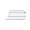 HP ENVY 6520e All-in-One - Impresora multifunción - color - chorro de