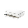 HP ENVY 6120e All-in-One - Impresora multifunción - color - chorro de