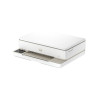 HP ENVY 6120e All-in-One - Impresora multifunción - color - chorro de