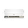 HP ENVY 6120e All-in-One - Impresora multifunción - color - chorro de