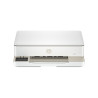 HP ENVY 6120e All-in-One - Impresora multifunción - color - chorro de