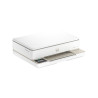 HP ENVY 6120e All-in-One - Impresora multifunción - color - chorro de