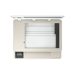 HP ENVY 6120e All-in-One - Impresora multifunción - color - chorro de