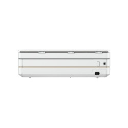 HP ENVY 6120e All-in-One - Impresora multifunción - color - chorro de