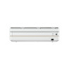 HP ENVY 6120e All-in-One - Impresora multifunción - color - chorro de
