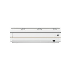 HP ENVY 6120e All-in-One - Impresora multifunción - color - chorro de