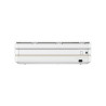 HP ENVY 6120e All-in-One - Impresora multifunción - color - chorro de