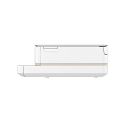 HP ENVY 6120e All-in-One - Impresora multifunción - color - chorro de