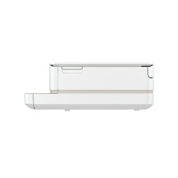 HP ENVY 6120e All-in-One - Impresora multifunción - color - chorro de