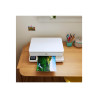 HP ENVY 6120e All-in-One - Impresora multifunción - color - chorro de