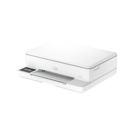 HP ENVY 6110e All-in-One - Impresora multifunción - color - chorro de