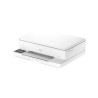HP ENVY 6110e All-in-One - Impresora multifunción - color - chorro de