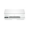 HP ENVY 6110e All-in-One - Impresora multifunción - color - chorro de
