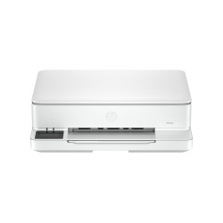 HP ENVY 6110e All-in-One - Impresora multifunción - color - chorro de