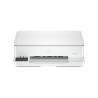 HP ENVY 6110e All-in-One - Impresora multifunción - color - chorro de